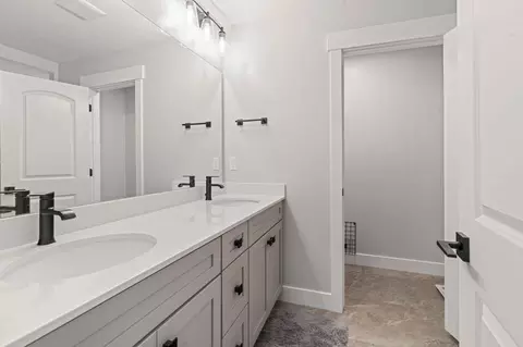 2081 N 4100 W, Lehi, UT 84043