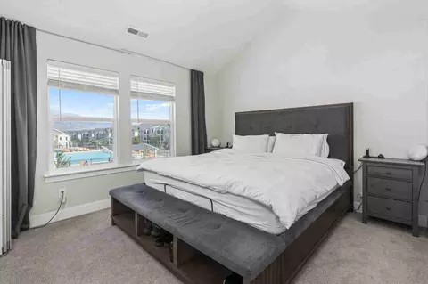 2081 N 4100 W, Lehi, UT 84043