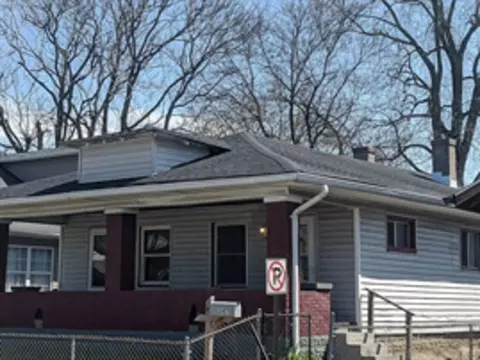247 S Randolph St, Indianapolis, IN 46201