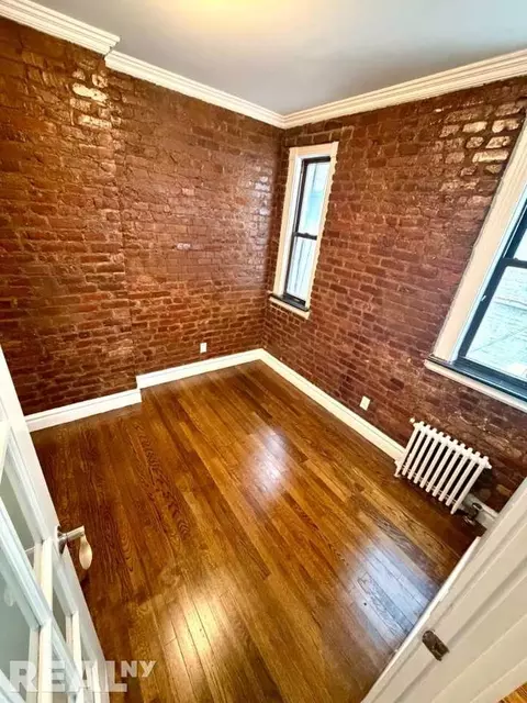 Undisclosed, New York, NY 10009