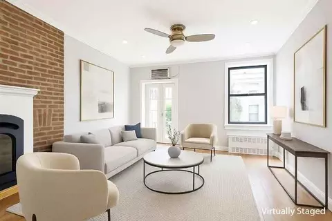 Undisclosed, New York, NY 10022