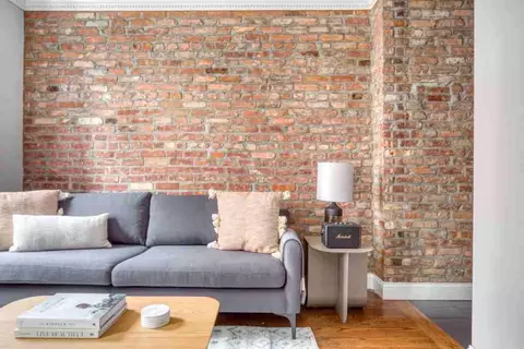 Undisclosed, New York, NY 10003