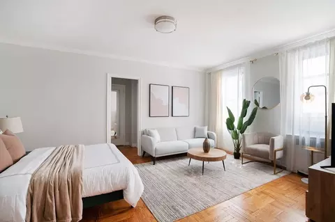 105 E 24th St #1021973P, New York, NY 10010