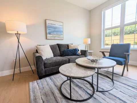 1746 Villa St #1280702P, Mountain View, CA 94041