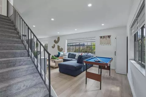 807 SW 14th Ct #1475657P, Fort Lauderdale, FL 33315