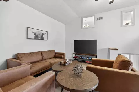 444 Rosedale Ter #1472907P, Ballwin, MO 63021