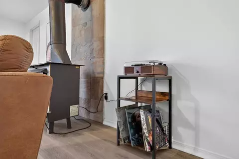 453 Chamberlin Dr #1472907P, Ballwin, MO 63021