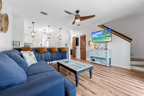 928 Whelk Ct #1502057P, Fort Walton Beach, FL 32548