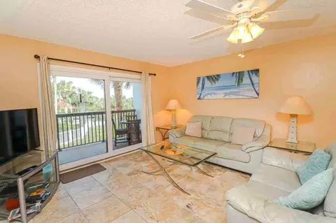 95 Dondanville Rd #1509619P, Saint Augustine, FL 32080