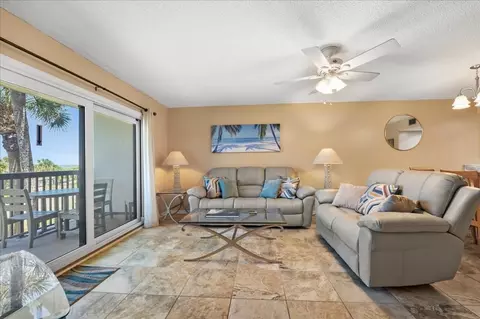95 Dondanville Rd #1509619P, Saint Augustine, FL 32080