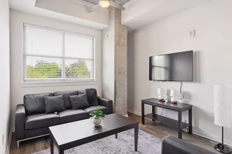28 Woolfe St #1509631P, Charleston, SC 29403