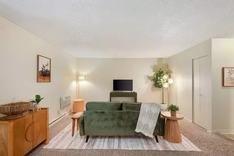 6640 SW Capitol Hwy #1510989P, Portland, OR 97219