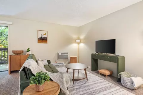 2348 SW Vermont St #1510989P, Portland, OR 97219