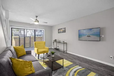 13915 Heritage Club Dr #1511051P, Tampa, FL 33613