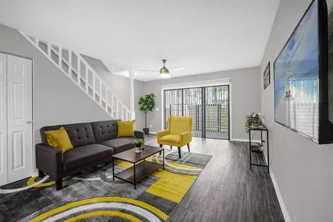 13915 Heritage Club Dr #1511051P, Tampa, FL 33613