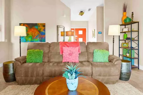 627 Elmerville Rd #1511579P, Sedona, AZ 86336