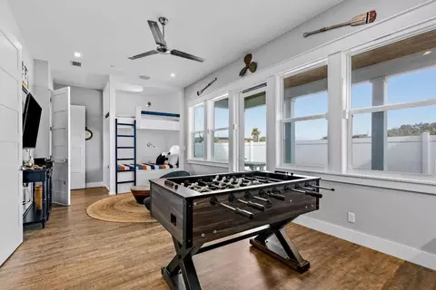 14324 Front Beach Rd #1511638P, Panama City Beach, FL 32413