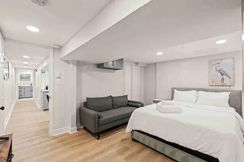 651 Columbia Rd NW #1511068P, Washington, DC 20001