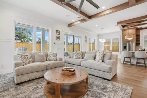 304 Palm Beach Dr #1511645P, Laguna Beach, FL 32413
