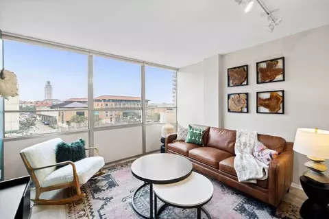 1800 Lavaca St #1511908P, Austin, TX 78701