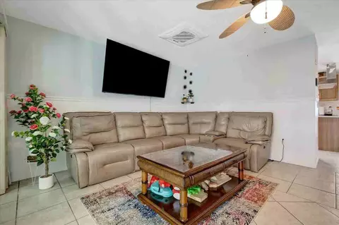 4408 E Riverside Dr #1512878P, Tice, FL 33905