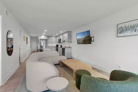 511 S Ocean Blvd #1512906P, North Myrtle Beach, SC 29582