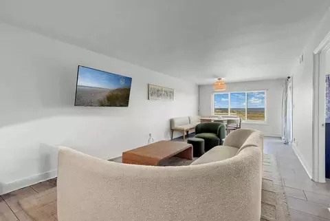 511 S Ocean Blvd #1512906P, North Myrtle Beach, SC 29582