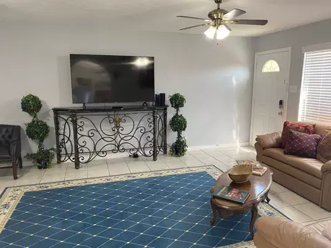 5013 Wingfoot Ln #1513134P, Corpus Christi, TX 78413