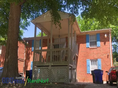 1324 W 40th St, Norfolk, VA 23508