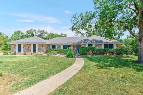 2631 Stafford Dr #NA, Denison, TX 75020