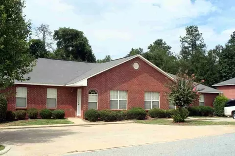 1160 Northlake Dr, Auburn, AL 36832