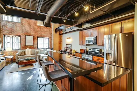 3110 Thomas Ave # 137, Dallas, TX 75204