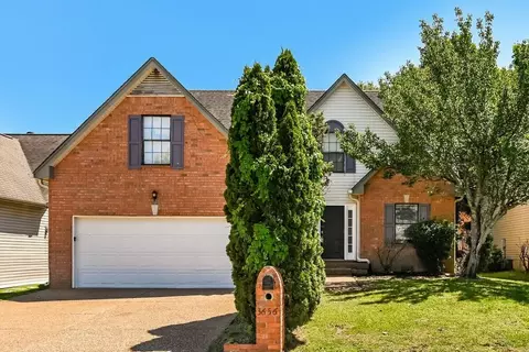 3656 Burwick Pl, Antioch, TN 37013
