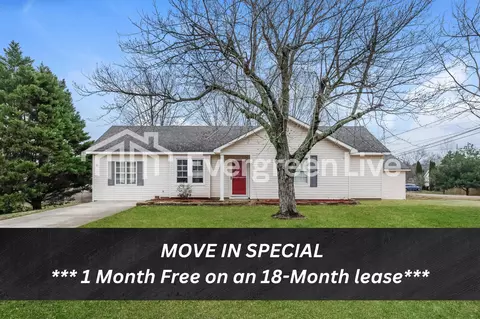 13020 Dickens Ln, Madison, AL 35756