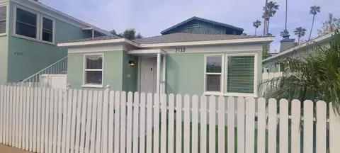 2130 Linden Ave #2130, Venice, CA 90291
