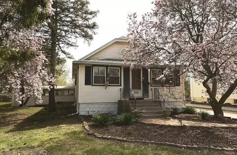 1853 187th St #NA, Homewood, IL 60430