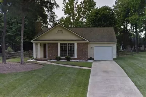 6512 Touchwood Dr #NA, Charlotte, NC 28227
