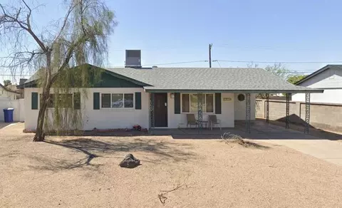 317 E Mckinley St #NA, Tempe, AZ 85288