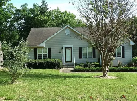 3971 Leinbach Dr #NA, Winston Salem, NC 27106
