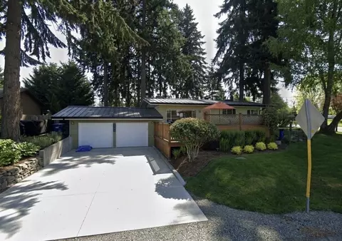 926 Reiten Rd #NA, Kent, WA 98030