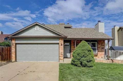 12043 Eudora Ct #NA, Thornton, CO 80241