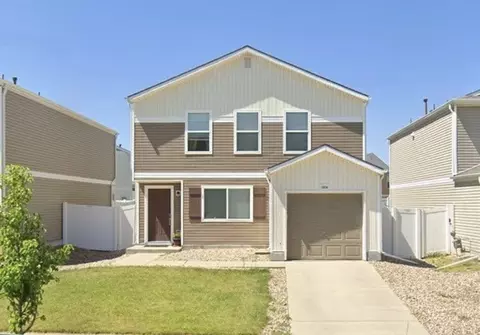 18614 E 45th Pl #NA, Denver, CO 80249