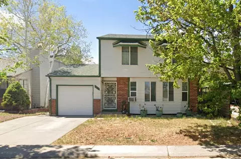 17572 E Temple Dr #NA, Aurora, CO 80015