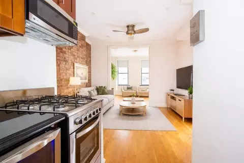 Undisclosed, New York, NY 10014