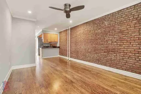 Undisclosed, New York, NY 10009