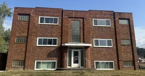 4511 Tioga St NW #1, Canton, OH 44708