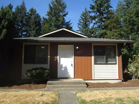 13104 86th Ave E, South Hill, WA 98373
