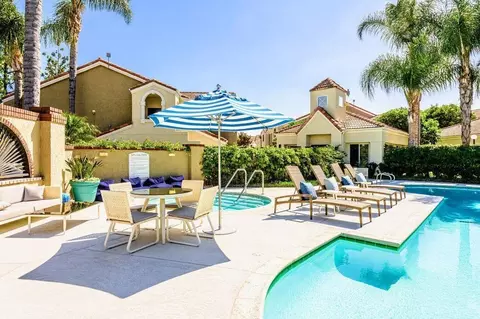 14901 Newport Ave, Tustin, CA 92780