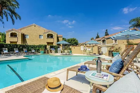 14901 Newport Ave, Tustin, CA 92780