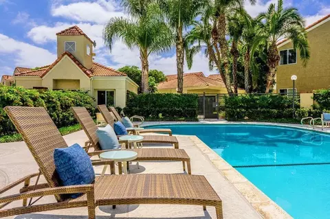 14901 Newport Ave, Tustin, CA 92780